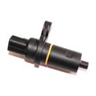 Sensor De Velocidade 300c Grand Voyager 52854001aa