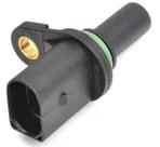 Sensor de velocidade a3 a4 beetle bora golf jetta passat passat variant 1998 em dian aut hvr1615155