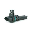 Sensor de Velocidade Agile Cobalt Montana S10 Spin - MTE Thomson - 73033 Sensor de Velocidade Agile Cobalt Montana S10 Spin - MTE Thomson - 73033