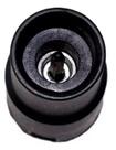 Sensor de velocidade agile, versailles, royale, gol, parati, quantum, santana, saveiro hvrm3428