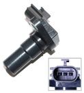 Sensor de velocidade altima maxima murano nv200 pathfinder sentra tiida versa xtrail hvr1610161