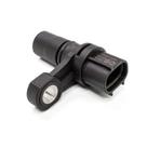 Sensor De Velocidade Astra 2.0 Corsa 1.0 1.4 1.6 1.8 Celta Prisma 1.0 1.4 Meriva Montana 1.4 1.8 Tigra 1.6