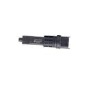 Sensor de velocidade astra celta corsa meriva prisma spin tigra vectra zafira montana s10 hvr1615111 Sensor de velocidade astra celta corsa meriva prisma spin tigra vectra zafira montana s10 hvr1615111