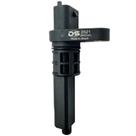Sensor De Velocidade - Astra / Celta / Corsa / Vectra