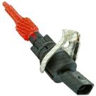 Sensor de velocidade Audi A3 1997 a 2000 MTE-THOMSON 7326