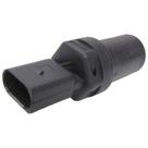 Sensor de velocidade Audi A3 / Bora / Golf / Polo - MTE