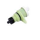 Sensor de velocidade berlingo c3 xsara pgot 206 207 306 307 duster megane clio kangoo 703002