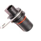 Sensor de velocidade, blazer, s10, c1500, c2500, c3500, suzuki jimny, 1992 em diante sa026b