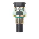 Sensor de velocidade blazer s10 silverado 2.2 2.4 2.5 2.8 4.1 8v 12v 18v 1996 em diante hvr1615153 Sensor de velocidade blazer s10 silverado 2.2 2.4 2.5 2.8 4.1 8v 12v 18v 1996 em diante hvr1615153