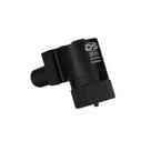 Sensor de velocidade bora 2.0 8v 2001/2011 - 101964 - 2525