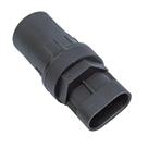 Sensor de Velocidade Brava 1.6 Marea Marea Weekend 2.0 2.4 Tempra SW 2.0 - DS2512