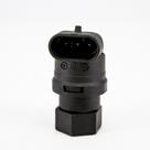 Sensor de Velocidade Brava Doblo Marea Palio Siena - Gauss - GS1374