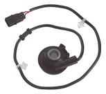 Sensor De Velocidade Cb 300 R Abs 2009 - 2015 Magnetron