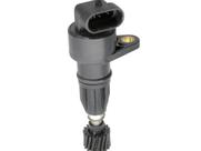 Sensor de Velocidade Chery QQ após 2012 - Eklass - ESV059