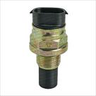 Sensor de velocidade Chevrolet Blazer 1995 a 2009