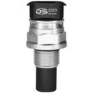 Sensor de velocidade Chevrolet Blazer 1995 a 2011 DS 2523