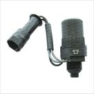 Sensor de velocidade Chevrolet Bonanza 1993 a 1995 Sensor de velocidade Chevrolet Bonanza 1993 a 1995