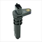 Sensor de velocidade Chevrolet Celta 2000 a 2015 MTE-THOMSON