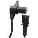 Sensor de velocidade Chevrolet Montana 2003 a 2014