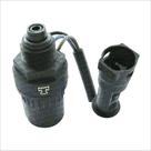 Sensor de velocidade Chevrolet Monza 1991 a 1996 MTE-THOMSON