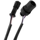 Sensor de velocidade Chevrolet Omega 1994 a 1998 DS 2510