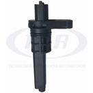 Sensor de velocidade Chevrolet Zafira 2001 a 2012 TSA