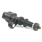 Sensor de velocidade Civic 1998 1999 e 2000 - Eklass