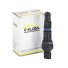 Sensor de velocidade Clio 1.0 16V flex / Logan / Sandero - ESV283