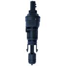 Sensor de Velocidade Clio / Scenic / Logan / Kangoo / Sandero