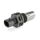 Sensor de Velocidade Colheitadeira 1165 1175 1175H 1450 1450CWS 1550 1550CWS WTS1470 WTS1570 2 Vias - Gauss - GS11003 Sensor de Velocidade Colheitadeira 1165 1175 1175H 1450 1450CWS 1550 1550CWS WTS1470 WTS1570 2 Vias - Gauss - GS11003