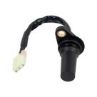 Sensor De Velocidade Condor Biz + 125 07/10 Sensor De Velocidade Condor Biz + 125 07/10