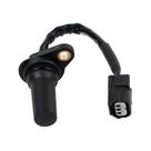 Sensor De Velocidade Condor Biz 125 11/17 Sensor De Velocidade Condor Biz 125 11/17