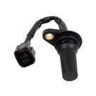 Sensor De Velocidade Condor Biz 125 18/ F016 Sensor De Velocidade Condor Biz 125 18/ F016