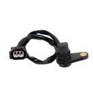 Sensor De Velocidade Condor Cg 125 Fan 14/18 F016 Sensor De Velocidade Condor Cg 125 Fan 14/18 F016