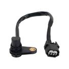Sensor De Velocidade Condor Cg 150 Titan 14/17 - Fan 14/17 Sensor De Velocidade Condor Cg 150 Titan 14/17 - Fan 14/17