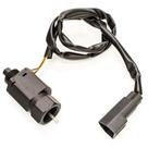 Sensor de velocidade Courier /Escort /Fiesta - MTE Sensor de velocidade Courier /Escort /Fiesta - MTE