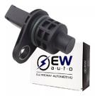 Sensor de velocidade cross fox gol golf jetta iv polo space voyage kombi saveiro g5 hvr16153019