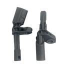 Sensor De Velocidade Da Roda ABS Para VW Tiguan Golf GTR Sharan Passat AUDI Q3 Q7 WHT003857A