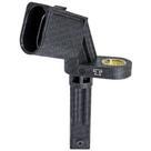 Sensor de velocidade da roda Audi A8 2004 a 2016 MTE-THOMSON