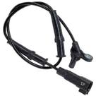 Sensor de velocidade da roda Dian Celta 2012 a 2016