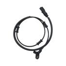 Sensor De Velocidade Da Roda Dianteira E Traseira Kawasaki Ninja 400 Z400 2018-2022, Cabo ABS, Peças