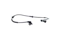 Sensor De Velocidade Da Roda Dianteira Lado Esquerdo Pecas Genuinas Gm Spin sonic 94544449 Sensor De Velocidade Da Roda Dianteira Lado Esquerdo Pecas Genuinas Gm Spin sonic 94544449