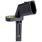 Sensor de velocidade da roda Dianteiro Audi A5 2009 a 2015