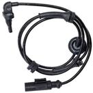 Sensor de velocidade da roda Dianteiro Fiat Uno 2013 a 2016