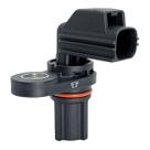 Sensor De Velocidade Da Roda - Grand Cherokee 2010 A 2010 / Ram 2006 A 2011 - 73356