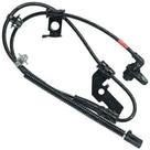 Sensor de velocidade da roda Hyundai Hb20 2012 a 2019