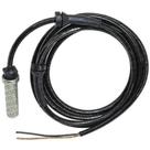 Sensor de velocidade da roda Mb Sprinter Furgão 2002 a 2012