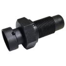 Sensor De Velocidade Da Roda P/ Trator John Deere 6115J Sensor De Velocidade Da Roda P/ Trator John Deere 6115J