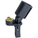 Sensor de velocidade da roda Tras Vw Polo Sedan 2002 a 2006