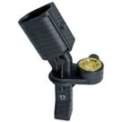 Sensor de velocidade da roda Traseiro Vw Polo 2002 a 2006